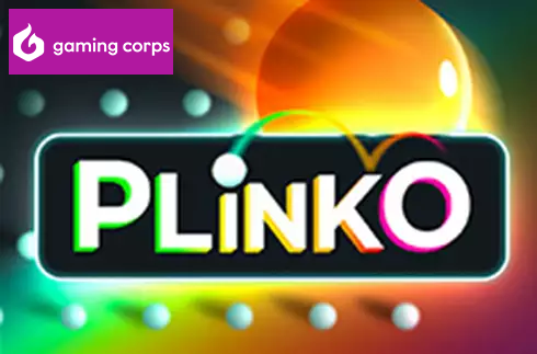Plinko